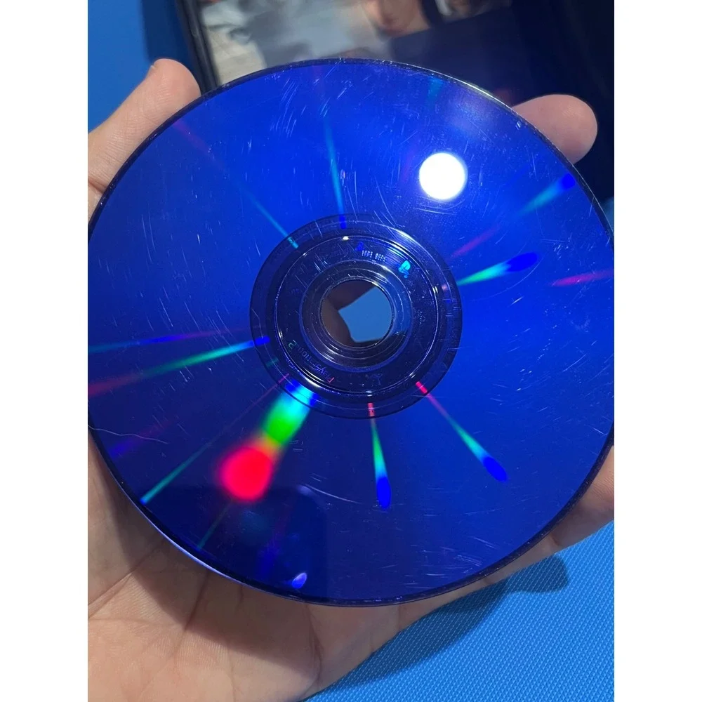 Tekken Tag Tournament Sony PlayStation 2 PS2 Greatest Hits Namco Fighting Game